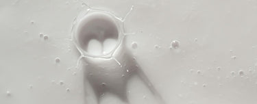 Ingredient Deep Dive: Hyaluronic Acid + Hair